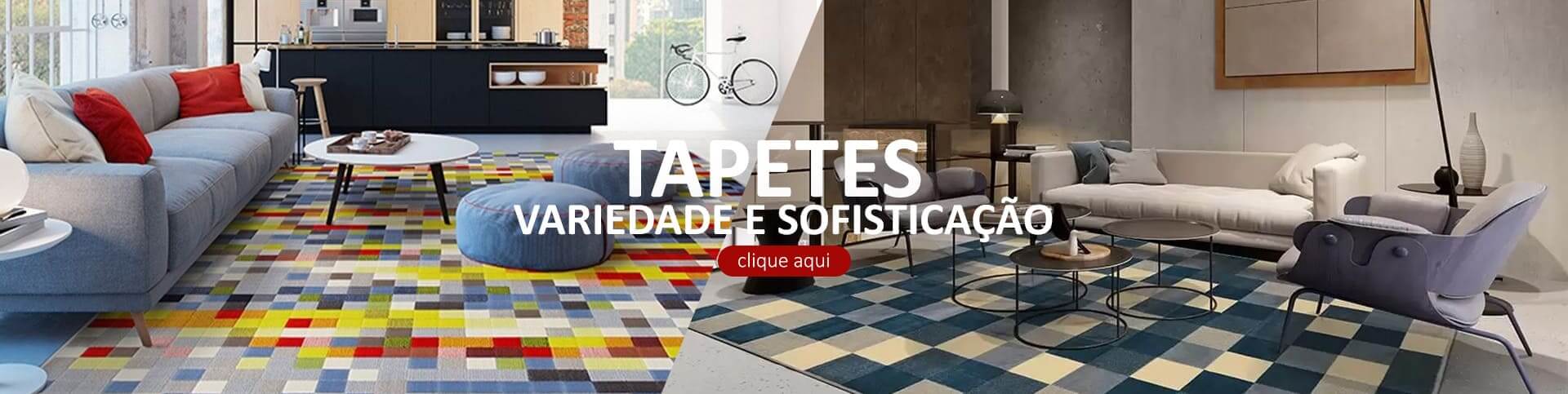 Tapetes