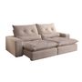 REF-905-LINHO-PARAIBA-Fundo-branco