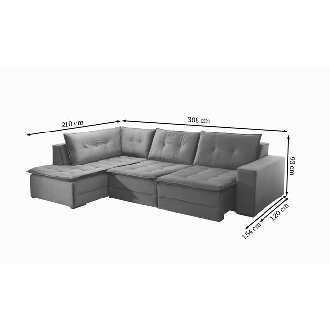 REF-310-medidas-LD