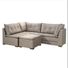 Sofa-190-Veludo-Joinville-fundo-branco-1