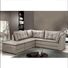 Sofa-190-Veludo-Joinville-ambientada