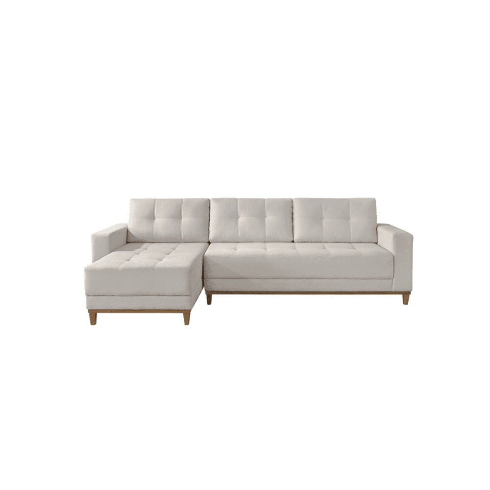 Espuma para sofa d33 - Soluções Industriais