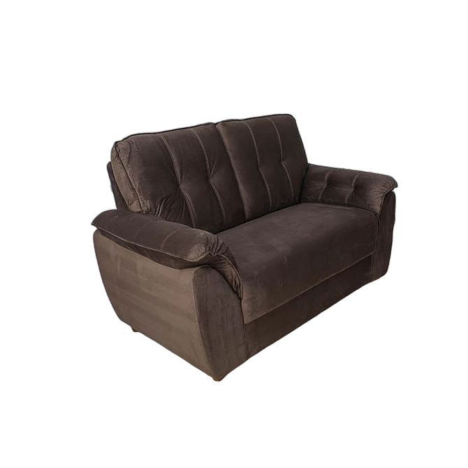 REF-220-2-L-veludo-jurere-fundo-branco