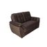 REF-220-2-L-veludo-jurere-fundo-branco