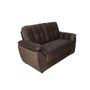 REF-220-2-L-veludo-jurere-fundo-branco