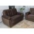 REF-220-2-L-veludo-jurere-AMBIENTADA-2