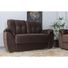 REF-220-2-L-veludo-jurere-AMBIENTADA-3