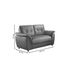 REF-220-2-L-Medidas
