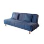 REF-809-VELUSOFT-AZUL-FUNDO-BRANCO-2