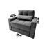 sofa-poltrona-cama-407-medidas-1
