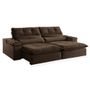 SOFA-912-VELUDO-JURERE