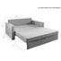 Rondomoveis-sofa-cama-506-sofa-cama-medida