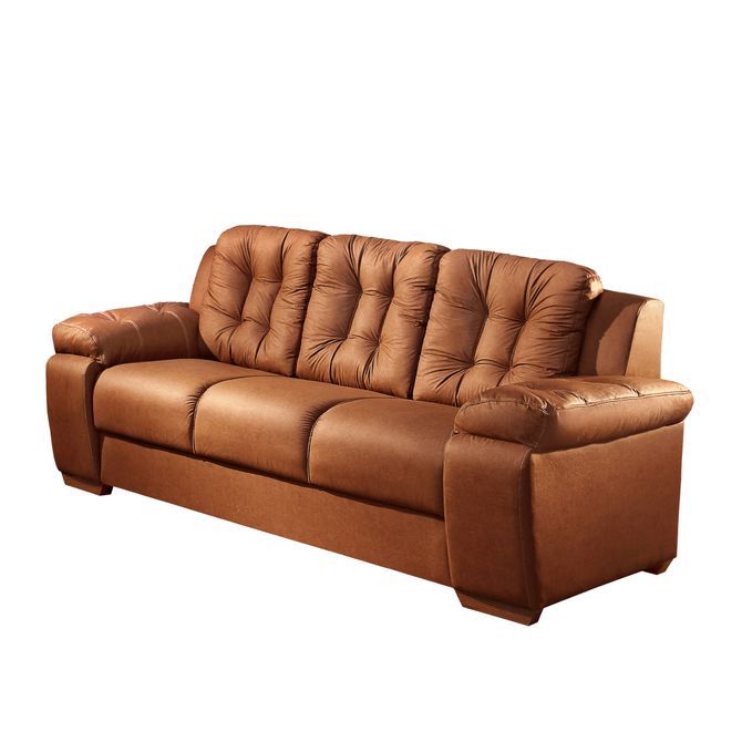 240-3L-KP-fundo-branco