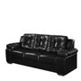 240-3L-coss-preto-fundo-branco