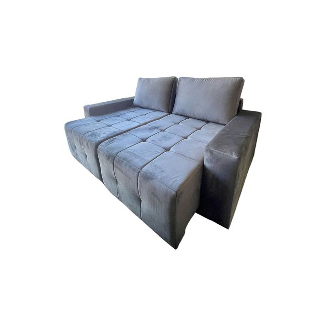 342-veludo-grafite-fundo-branco