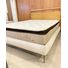 Charm-Visco-com-Base-cabeceira-kiara