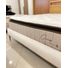 Charm-Visco-com-Base-3-cabeceira-kiara