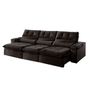 3-modulos-veludo-preto-fundo-branco
