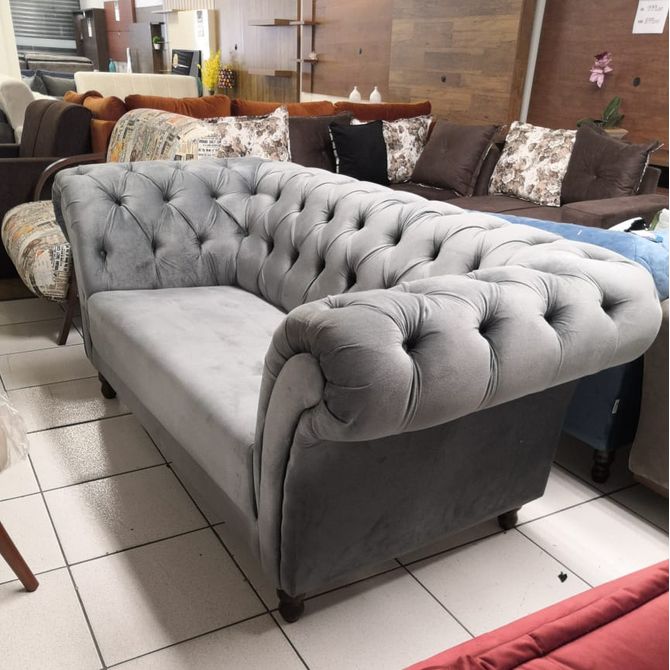 760-veludo-recife-2L