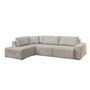 210-lrp-fundo-branco
