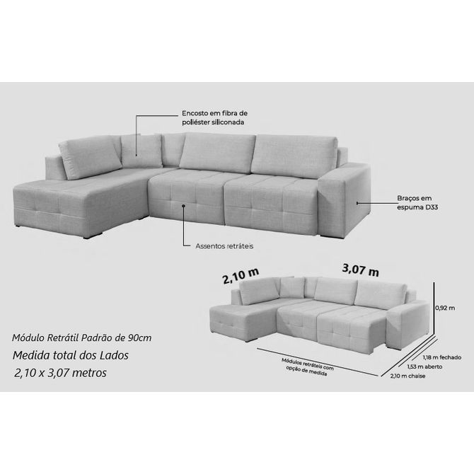 sofa-de-canto-210-retratil-medidas-e-especificacoes