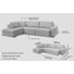 sofa-de-canto-210-retratil-medidas-e-especificacoes