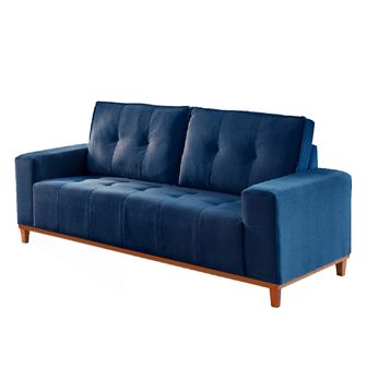 500-cam-petroleo-3L-fundo-branco