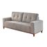 500-VJ-3L-fundo-branco