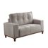 500-VJ-2L-fundo-branco