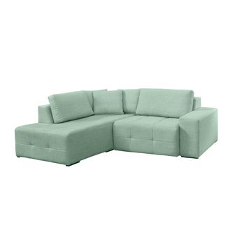 210-1-modulo-LRBC-fundo-branco