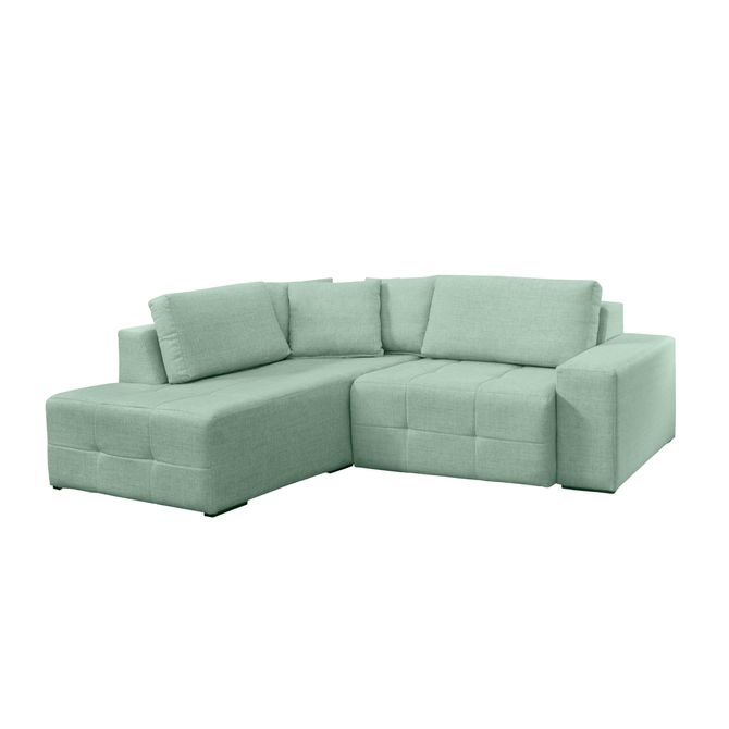 210-1-modulo-LRBC-fundo-branco