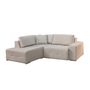 210-1-modulo-LRP-fundo-branco