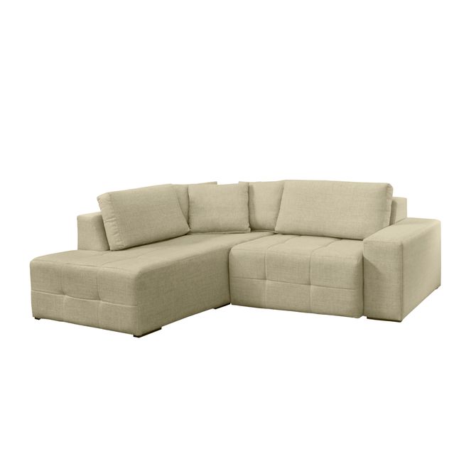 210-1-modulo-ravena-caravelas-fundo-branco