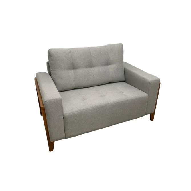 520-boucle-vicenza-2lg-fundo-branco