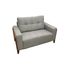 520-boucle-vicenza-2lg-fundo-branco