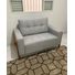 520-boucle-vicenza-2lg