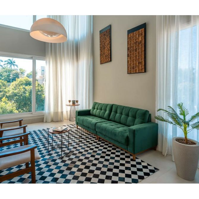 5812-VERDE-ESMERALDA-AMBIENTADA4