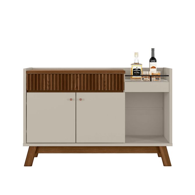 Buffet 133cm Lucca