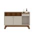 Buffet 133cm Lucca