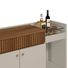 Buffet 133cm Lucca