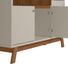 Buffet 133cm Lucca