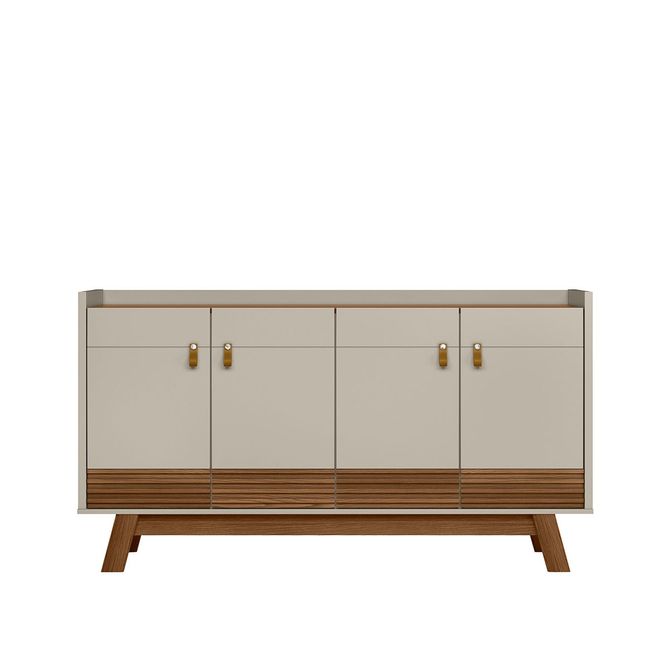 Buffet 160cm Abruzzo