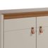 Buffet 160cm Abruzzo