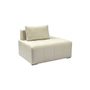 MODULADO-091-fundo-branco