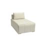 MODULADO-092-fundo-branco