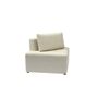 MODULADO-093-fundo-branco