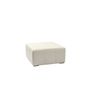 MODULADO-PUFF-094-fundo-branco