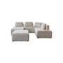 Modulado-090-5-modulos-fundo-branco