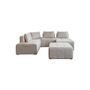 Modulado-090-5-modulos-ilha-direita-fundo-branco