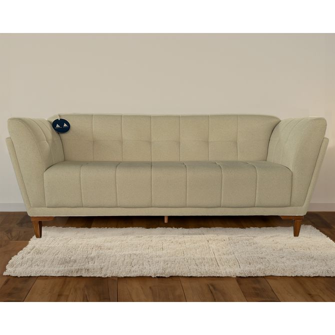 sofa-850-frente-toronto
